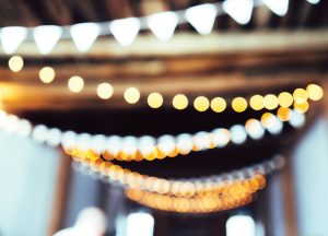 lights