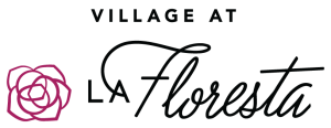 Village at La Floresta logo