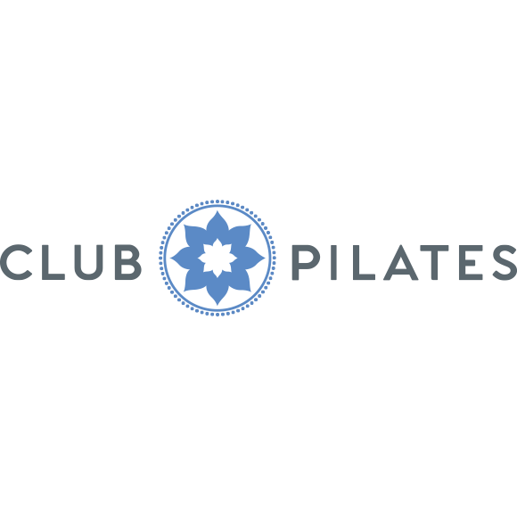 club_pilates_580_x_580_vlf Club Pilates