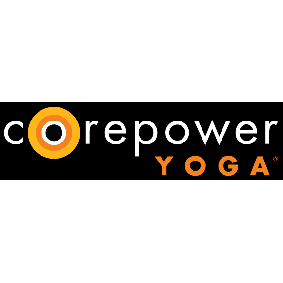 Corepower Yoga Village at La Floresta