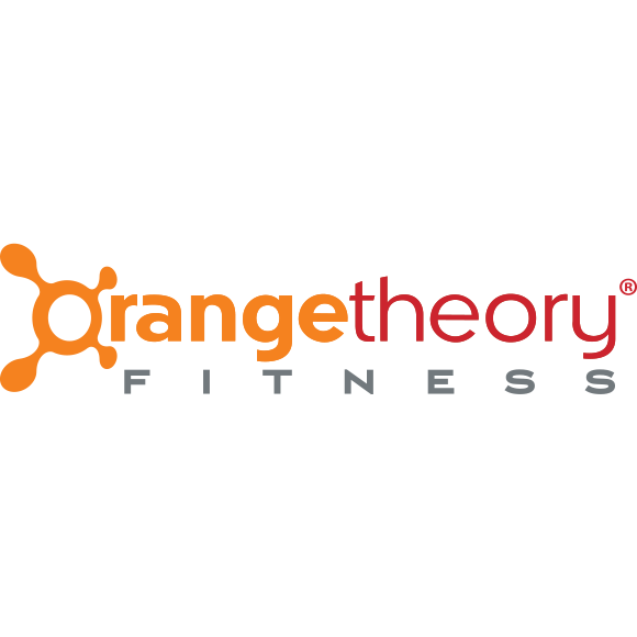 Orange Theory Fitness