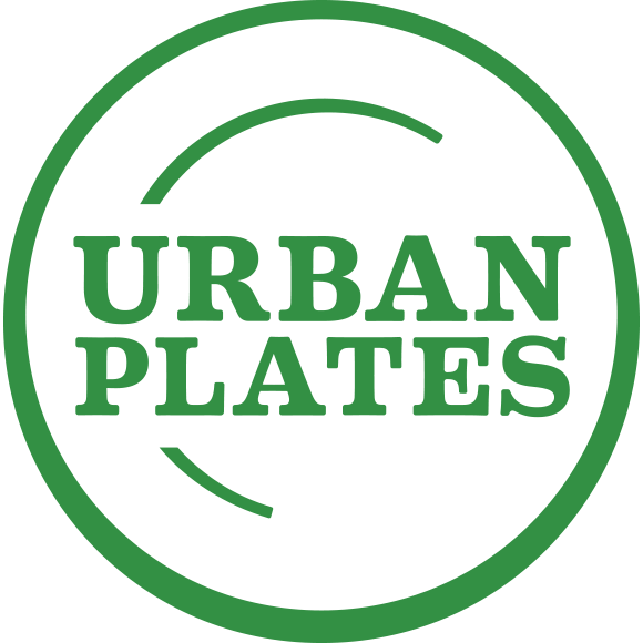 urban_plates_round_580_x_580_vlf (1) Urban Plates logo