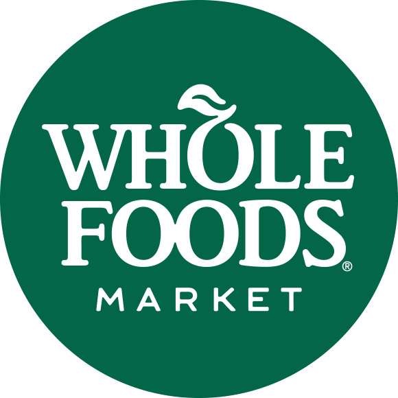 whole_foods_580_x_580_vlf Whole Foods Market logo