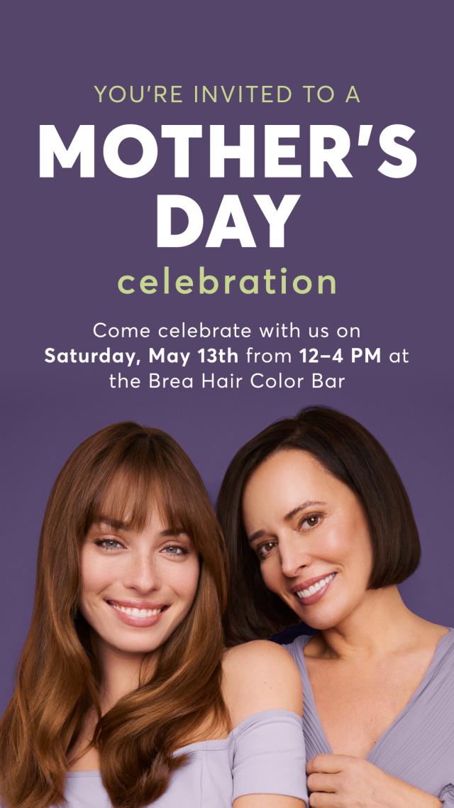 madison reed color bar village at la floresta brea ca