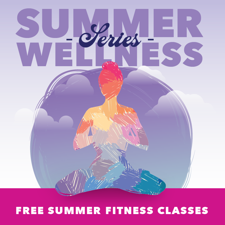 summer wellness series Brea Orangetheory Fitness Club Pilates Corepower Yoga