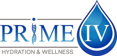 Prime IV hydration and wellness brea village at la floresta