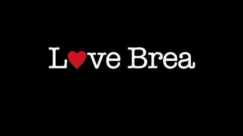 06072017-777.480x360 Love Brea community wide volunteer Saturday April 27 Village at La Floresta Brea CA Orange County