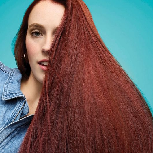 Flirt with your Hair Color at Madison Reed Hair Color Bar! icon