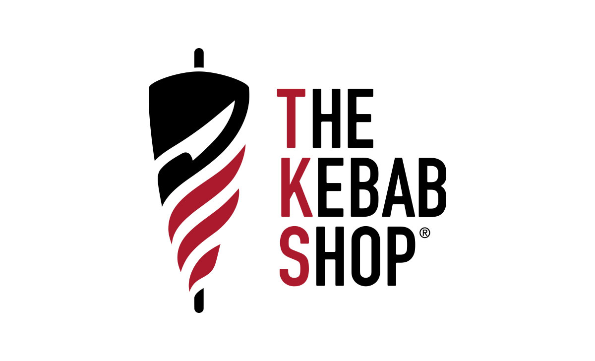 schema-featured-image The Kabob Shop Village at La Floresta Brea California