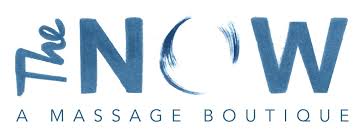 images (2) Now massage brea village at la floresta ca