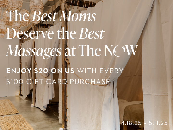 Opening July 1st – Receive a $20 promotional card with every $100 gift card purchase icon